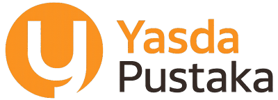 Yasda Pustaka